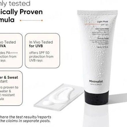 Additional product image 1